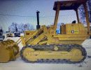 955 crawler loader