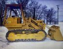 955 crawler loader