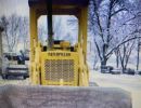 955 crawler loader