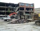 HAYNES AUTONFACTORY DEMOLITION4