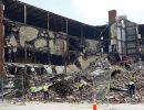hayes factory kokomo indiana