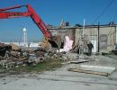 hoopston ill.house demo2