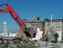 hoopston ill.house demo2 full
