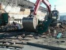 house demolition hoopston