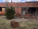 lehigh iowa brick factory demo
