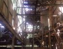 lehigh iowa brick factory demo
