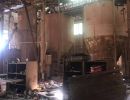lehigh iowa brick factory demo