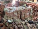 lehigh iowa brick factory demo5