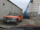 marion indiana hopper removal