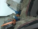 marion indiana hopper removal