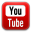View Glynn Demolition, LLC YouTube Channel
